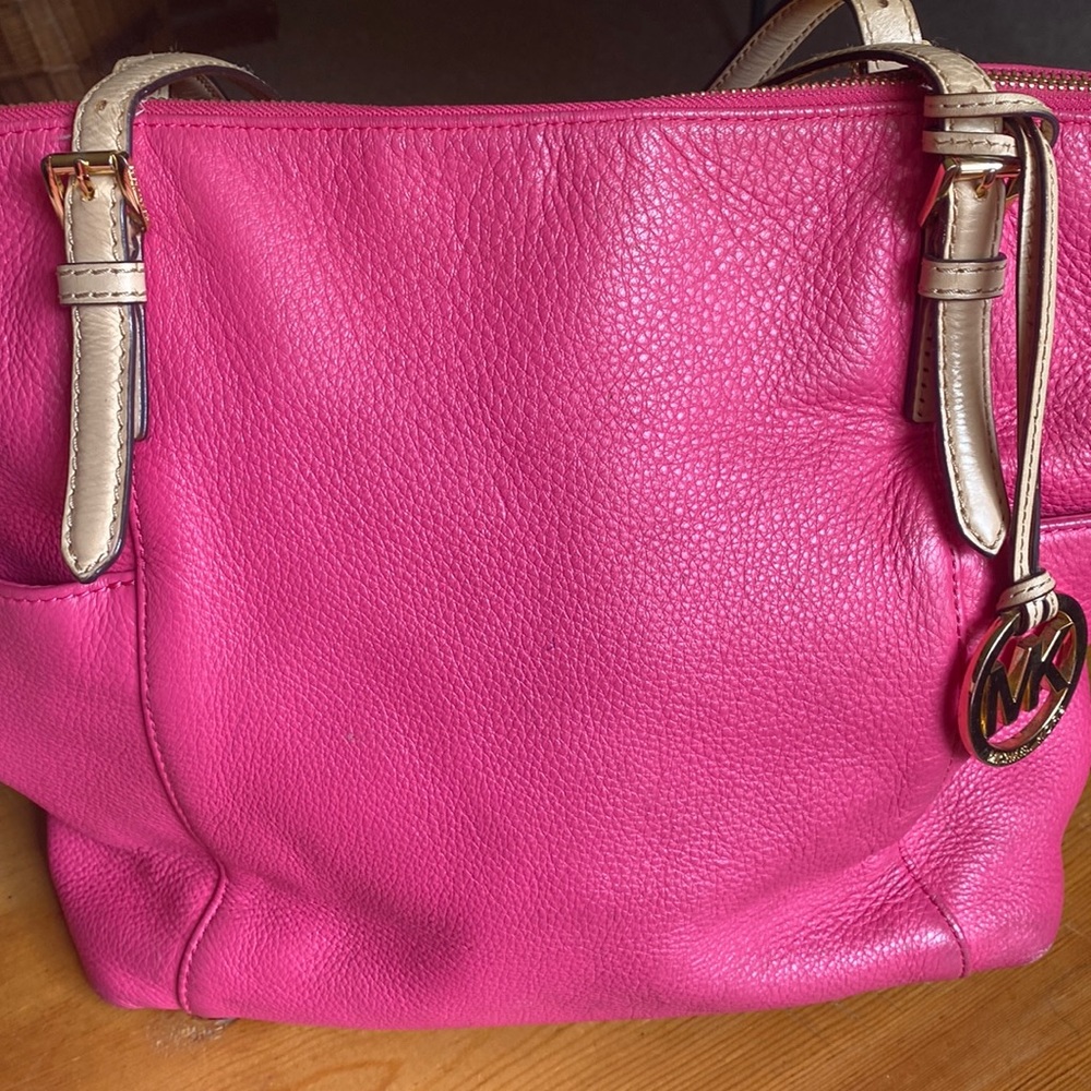 🌸MICHAEL KORS PURSE